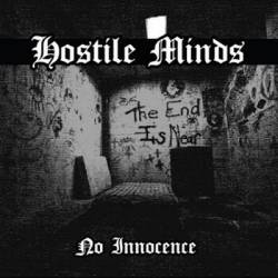 Hostile Minds : No Innocence